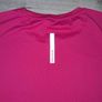 Monitrex Charge T-Shirt - Size - Large - 29.99 - Sterling - 37.99 - Euro Image 8