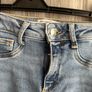 Girls Newlook Jeans - 14 Image 4
