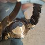 men's watches Image 4