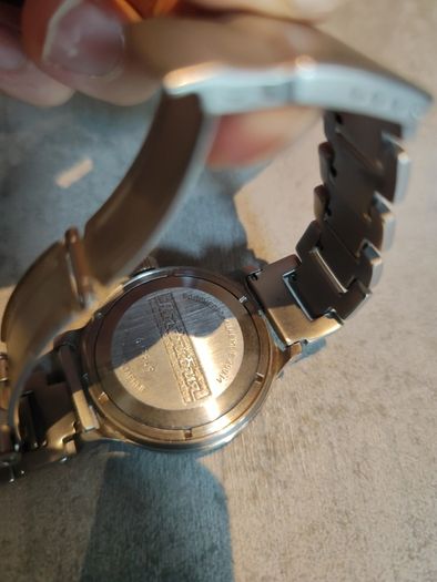 men's watches