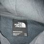 The northface tracksuit Image 2