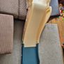 Sofa Slide Image 3