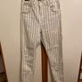 Jeans, size 10-12 Image 2