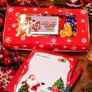 Toyshow Treat Boxes Image 3