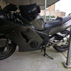 Motor Cycle