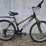 bike Image 4