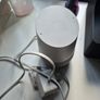 Google home Image 2