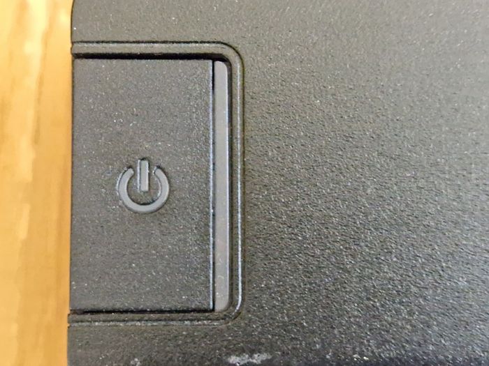 HP Docking Station, Model: HSTNN-I11X, in excellent Condition