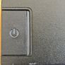 HP Docking Station, Model: HSTNN-I11X, in excellent Condition Image 6