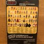 Vintage Star Wars Darth Vader Carded Image 3