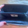 orla kiely Bag and wallet Image 4