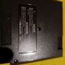 Gremlins 2 Nintendo Nes Arcade games Original Pal version Image 7
