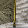 Zadig &Voltaire trousers size 38. Uk 10/12 . Great cond Image 8