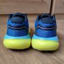 Brooks Men's Image 4
