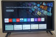 Lg Tv