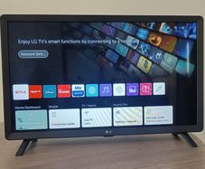 Lg Tv
