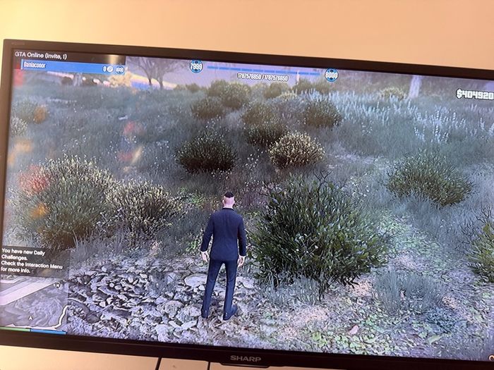 ps4 slim 1TB controller 2 jailbreak 13.52