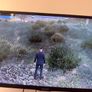 ps4 slim 1TB controller 2 jailbreak 13.52 Image 6