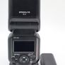 Canon El-5 Speedlite #0569 Image 5