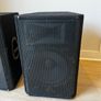 Behringer Passive Speaker Image 5