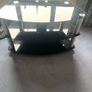 TV Table Image 3