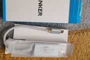 Anker USB C to HDMI Adapter