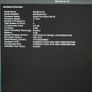 MacBook Air, 2020, 13", Retina, Intel, Model A2179 Image 6