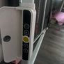 Home Fitness Code walking machine Image 2