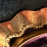 Andreas Daub pendant Image 9