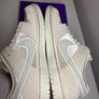 nike dunks Image 9