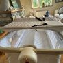 Baby cot Image 4