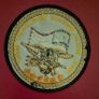 United States, naval special warfare development group. Image 2