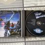 Fates Warning. Awaken the Guardian. CD. Image 3