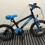 Kids Bike Image 2