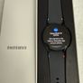 Samsung Galaxy Watch FE Image 3