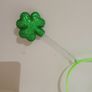 Saint Patricks Headbands Image 2