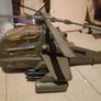 hm armed forces Image 7