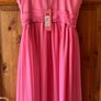Occasion  Dress - Chi Chi London Image 2