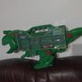 dinosaur car holder toy Image 4