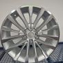 BMW Alloys Image 2