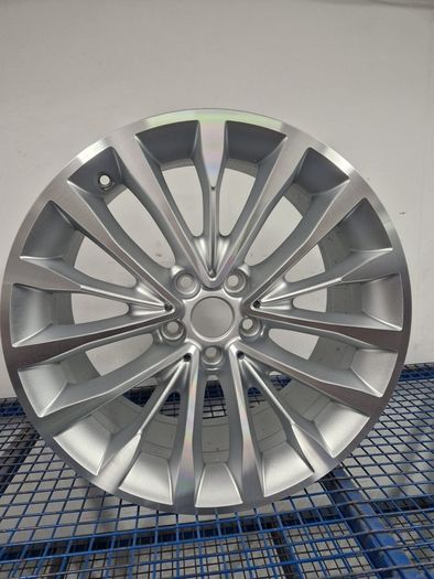 BMW Alloys