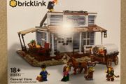 LEGO 910031 General Store