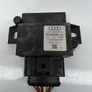 Audi A7 A5 A6 C7 2011 Fuel Pump Control Unit 4G0906093D  A2l4b55s Image 2