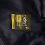 boys Gelert jacket size 12-13 Image 3