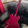 Epiphone Dot Image 2