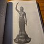 The Mythic Image Bollingen Series C Princeton University Press Joseph Campbell Image 7