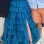 Debs Dress Image 2