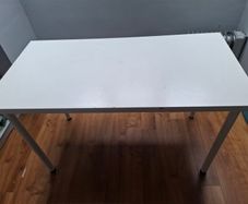 ikea desk