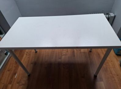 ikea desk
