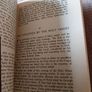 1963 1st Ed Talks to Legionaries. The Allocutio for a Year. Francis Ripley. Religious. Vintage. Image 7